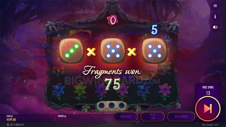 Mobile Gaming Advantages